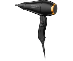 Plaukų džiovintuvas Fēns Valera Silent Jet 7500X Light