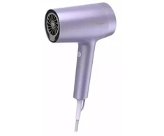 Plaukų džiovintuvas ŽĀVĒTĀJS MATU BHD720/10 PHILIPS