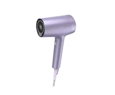 Plaukų džiovintuvas ŽĀVĒTĀJS MATU BHD720/10 PHILIPS