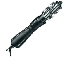 Plaukų formavimo šepetys Braun Satin Hair 7 AS720