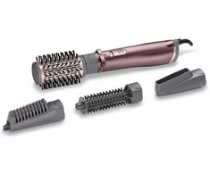Plaukų formavimo šukos Babyliss Beliss Big Hair 1000 AS960E