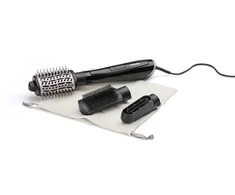 Plaukų formavimo šukos Babyliss Style Smooth 1000 AS128E