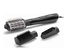Plaukų formavimo šukos Babyliss Style Smooth 1000 AS128E