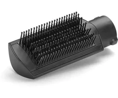 Plaukų formavimo šukos Babyliss Style Smooth 1000 AS128E