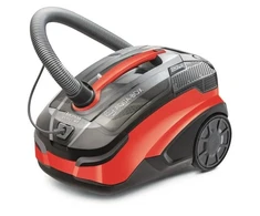 Plaunantis dulkių siurblys Thomas Wave XT Aquabox, 1600 W