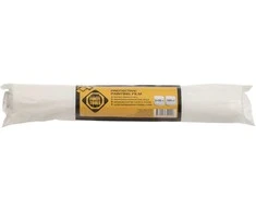 Audinio ritinėlis FORTE TOOLS 2x50m