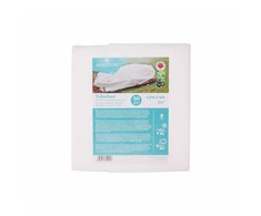 WINTERCOVER HORTICOM 50G/M² 1.6X5M