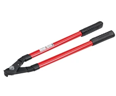 Žirklės trosui kirpti Orbis 97-570/BRZ1, 700 mm