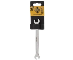 Forte KEY FLAT FORTE TOOLS 8X10 MM
