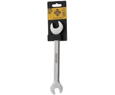 Forte KEY FLAT FORTE TOOLS 17X19 MM