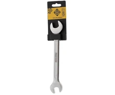 Forte KEY FLAT FORTE TOOLS 17X19 MM