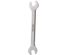 Forte KEY FLAT FORTE TOOLS 17X19 MM