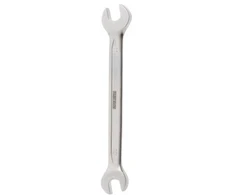 Forte KEY FLAT FORTE TOOLS 10X11 MM