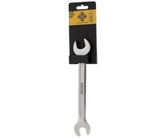 Forte KEY FLAT FORTE TOOLS 21X23 MM