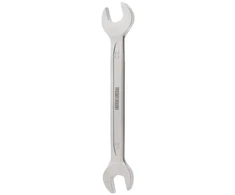 Forte KEY FLAT FORTE TOOLS 21X23 MM
