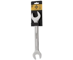 Forte_Tools Forte KEY FLAT FORTE TOOLS 30X32 MM