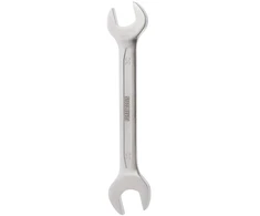 Forte KEY FLAT FORTE TOOLS 30X32 MM