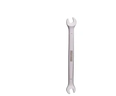 Forte KEY FLAT FORTE TOOLS 6X7 MM
