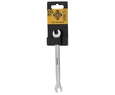 Forte KEY FLAT FORTE TOOLS 8X9 MM