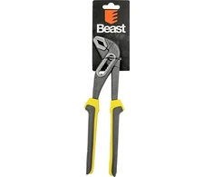 Reguliuojamos replės Beast Pro 250mm