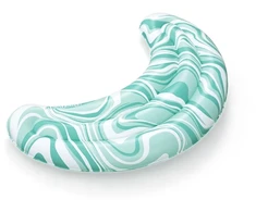 Plaustas „Bestway Aqualuna“