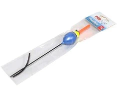 Plūdė Pro Catch DPC1 3g