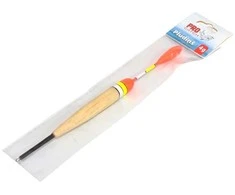 Plūdė Pro Catch DPC10 4g