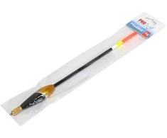 Plūdė Pro Catch DPC11 4g