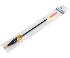 Plūdė Pro Catch DPC11 6g