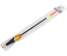 Plūdė Pro Catch DPC11 8g