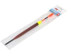 Plūdurys Pro Catch DPC12 4g