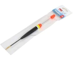 Plūdė Pro Catch DPC3 2g