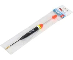 Plūdurys Pro Catch DPC3 3g