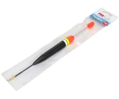 Plūduriuojantis Pro Catch DPC3 6g