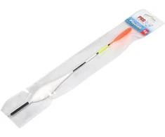 Plūdurys Pro Catch DPC4 6g