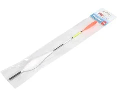 Plūdė Pro Catch DPC4 7g