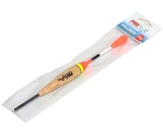 Plūdė Pro Catch DPC6 6g