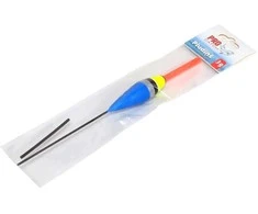 Plūdė Pro Catch DPC8 3g