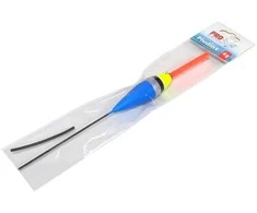 Plūdė Pro Catch DPC8 4g