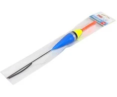 Plūdė Pro Catch DPC8 7g