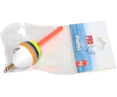 Plūdurė Pro Catch DPC9 6g