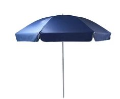 Outliner SUN UMBERLLA