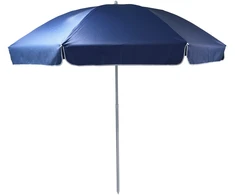 Outliner SUN UMBERLLA