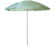 Outliner BEACH UMBRELLA 180CM