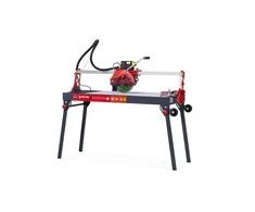 Plytelių pjovimo staklės Rubi DC-250 PYTHON, 1200 W
