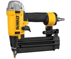 Pneumatinė viniakalė Dewalt DPN1850PP-XJ