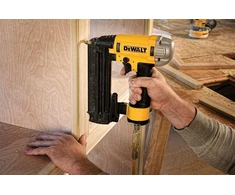 Pneumatinė viniakalė Dewalt DPN1850PP-XJ