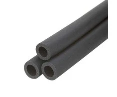 VAMZDŽIŲ IZOLIACIJA K-FLEX13X28 13-028 ST