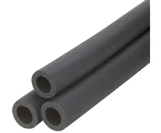 PIPE INSULATING K-FLEX9X22 09-022 ST