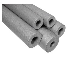 Izoliacinis vamzdis Thermaflex FRZ 114 / 13, 2 m